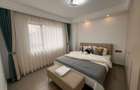 2 Bed Apartment with En Suite at Nyeri Rd - 3