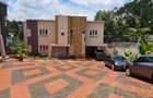 4 Bed Villa with En Suite in Kiambu Road - 16