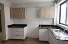 2 Bed Apartment with En Suite at Kileleshwa - 3