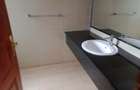 3 Bed Apartment with En Suite in Westlands Area - 10