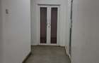 Office with Service Charge Included in Kilimani - 10