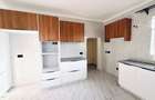 3 Bed House with En Suite at Kangudo Road - 8