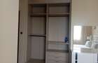 Furnished 3 Bed Apartment with En Suite at Muthangari Drive - 8