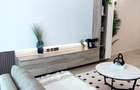 2 Bed Apartment with En Suite in Syokimau - 13