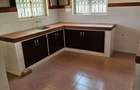 3 Bed Townhouse with En Suite at Nyali - 15