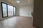 3 Bed Apartment with En Suite in Parklands - 6