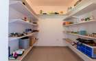 5 Bed House with En Suite in Karen - 7