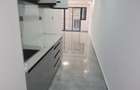 1 Bed Apartment in Kilimani - 13