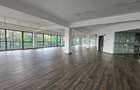 9,000 ft² Commercial Property with Service Charge Included at Musa Gitau Road - 2