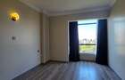 4 Bed Apartment with En Suite in Lavington - 12