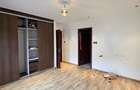 5 Bed Townhouse with En Suite at Lavington Green - 11