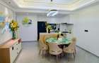 2 Bed Apartment with En Suite at 2026-135 - 2
