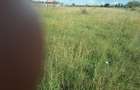 0.0125 ac Residential Land in Ongata Rongai - 9