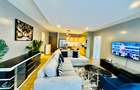 Serviced 2 Bed Apartment with Swimming Pool at Riara Road - 3