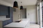 5 Bed Townhouse with En Suite at Kitisuru - 10