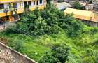 1,011.7 m² Land at Mtwapa - 18