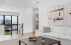 5 Bed Townhouse with En Suite in Lavington - 2