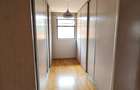 5 Bed Townhouse with En Suite at Lavington - 19