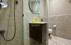 3 Bed House in Runda - 13