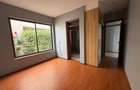 4 Bed Villa with En Suite in Kiambu Road - 9