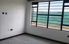 4 Bed House with En Suite at Ngong Town - 17