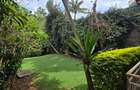 4 Bed Townhouse with En Suite at Peponi Road - 7