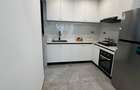 Studio Apartment with Swimming Pool at Kindaruma Road - 9