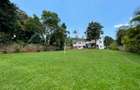 6 Bed House with En Suite in Riverside - 1