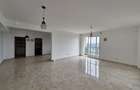 3 Bed Apartment with En Suite at Westlands - 1