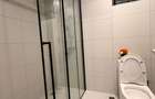 2 Bed Apartment with En Suite in Westlands Area - 9