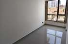 2 Bed Apartment with Swimming Pool in Kileleshwa - 14