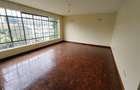 3 Bed Apartment with Parking in Lavington - 14