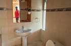 3 Bed Townhouse with Swimming Pool in Lavington - 5
