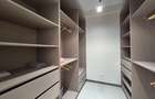 4 Bed Apartment with En Suite at Off Peponi Rd - 12