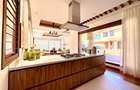 4 Bed Villa with En Suite at Tala Road - 8