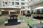 2 Bed Apartment with En Suite in Kileleshwa - 20