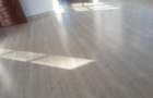 4 Bed House with En Suite in Ongata Rongai - 14