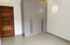 2 Bed Apartment with En Suite in Kilimani - 12