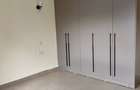 3 Bed Apartment with Borehole in Kilimani - 8