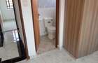 3 Bed House with En Suite in Ongata Rongai - 19