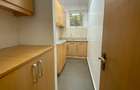 2,500 ft² Commercial Property with Fibre Internet in Riverside - 12