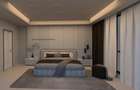 3 Bed Apartment with En Suite at Moyern Drive - 11