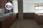 3 Bed Apartment with En Suite in Kizingo - 19
