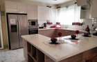 5 Bed Townhouse with En Suite at Nairobi - 16