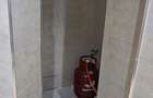 Serviced 4 Bed Apartment with En Suite in Parklands - 12