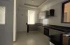 Serviced 4 Bed Apartment with En Suite in Nyali Area - 9