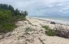 Land in Diani - 3