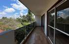 2 Bed Apartment with En Suite at Kileleshwa Area - 13