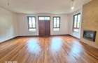 5 Bed Townhouse with En Suite at Lavington - 6