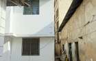 Commercial Property with Fibre Internet at Mombasa Cbd - 2